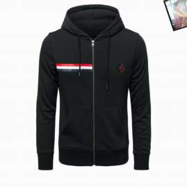 Picture of Moncler Hoodies _SKUMonclerM-5XL12yn484837